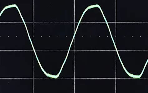 Trenchfoot:  Kıvılcım Gibi Sürtünmeli Bir Distorsiyon ve Zıplayan Elektronik Ritmlerle Yükselen Zorlu Bir Sanatsal Deneyim